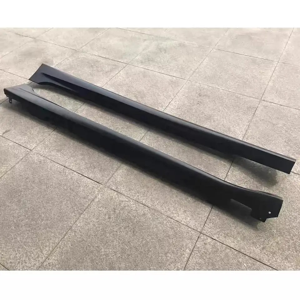 For  3 Series G20 G28 Facelift M3 Auto Parts Body Kit 6000k Includes Headlights Front Bumper Rear Bumper Rear Spoiler Long